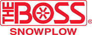 The Boss Snowplow® for sale in Essex, VT