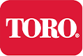 TORO® for sale in Essex, VT