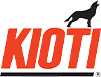 KIOTI® for sale in Essex, VT