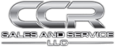 CCR Sales and Service